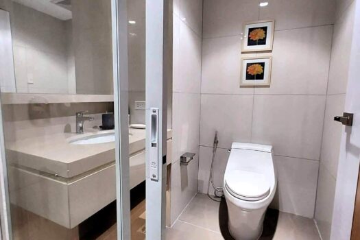 128 Nivel Hills Condominium Lahug Cebu City (2026)