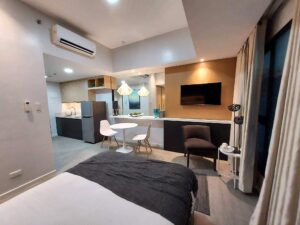 128 nivel hills dressed unit