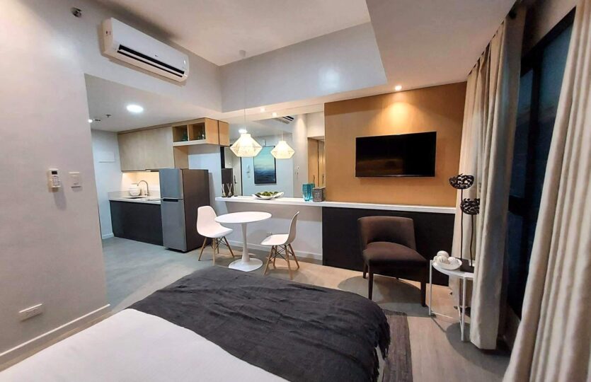 128 nivel hills dressed unit