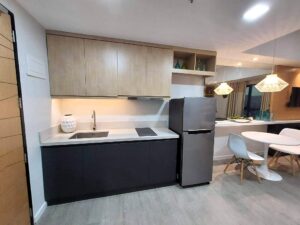 128 nivel hills kitchen