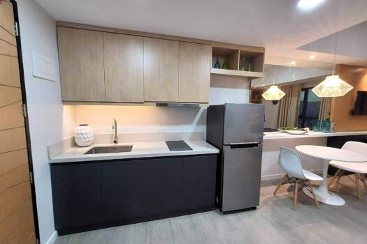 128 Nivel Hills Condominium Lahug Cebu City (2026)