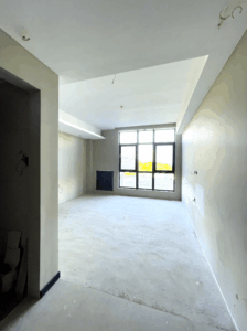 128 nivel hills studio bare