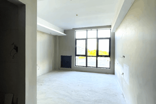 128 Nivel Hills Condominium Lahug Cebu City (2026)