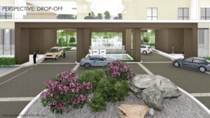 NivelHills - Lahug, Cebu City (for announcement purposes only)_UPDATED as of January 6, 2020-64