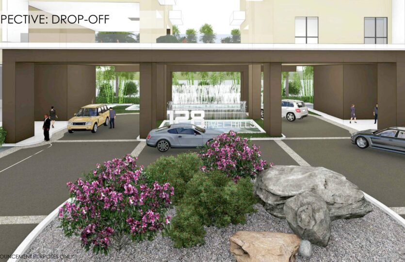 NivelHills - Lahug, Cebu City (for announcement purposes only)_UPDATED as of January 6, 2020-64