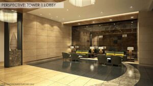 NivelHills - Lahug, Cebu City (for announcement purposes only)_UPDATED as of January 6, 2020-68