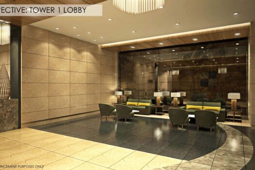 128 Nivel Hills Condominium Lahug Cebu City (2026)