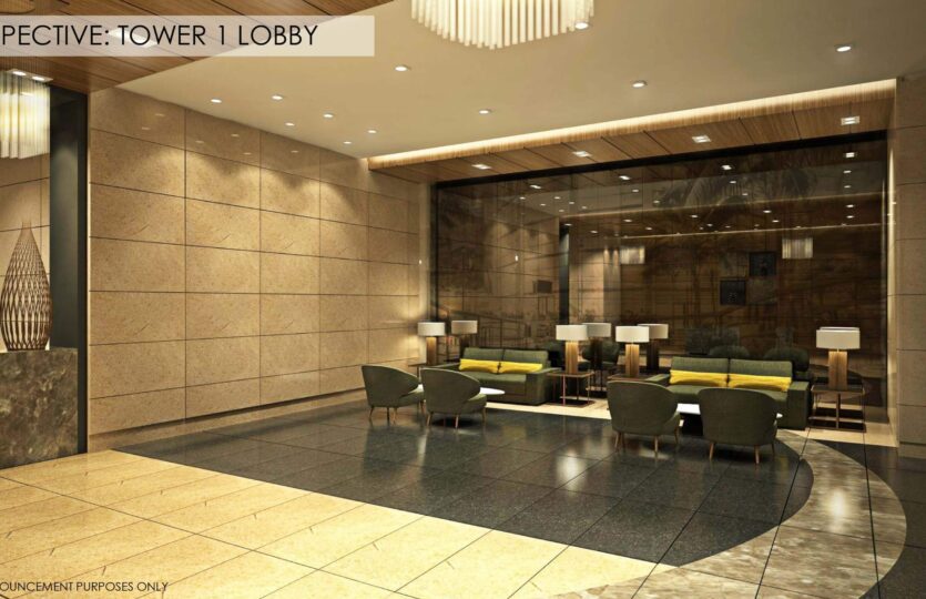 NivelHills - Lahug, Cebu City (for announcement purposes only)_UPDATED as of January 6, 2020-68