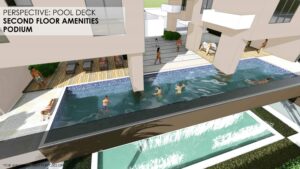 NivelHills - Lahug, Cebu City (for announcement purposes only)_UPDATED as of January 6, 2020-69