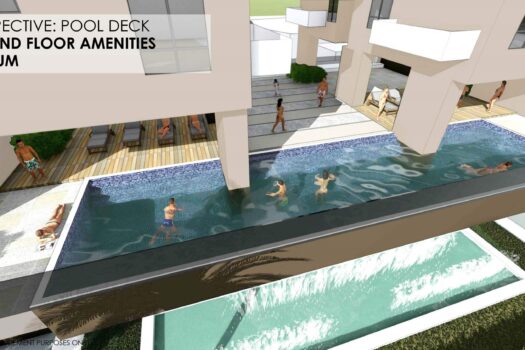 128 Nivel Hills Condominium Lahug Cebu City (2026)