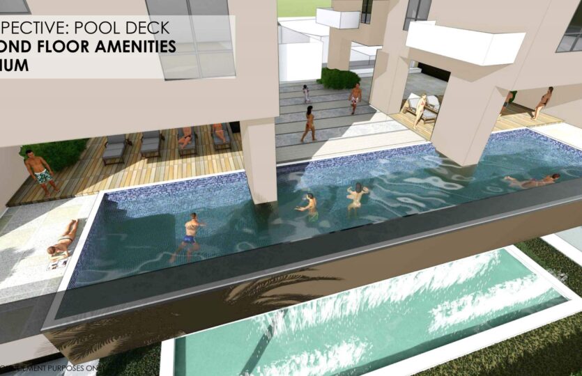 NivelHills - Lahug, Cebu City (for announcement purposes only)_UPDATED as of January 6, 2020-69