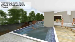 NivelHills - Lahug, Cebu City (for announcement purposes only)_UPDATED as of January 6, 2020-71