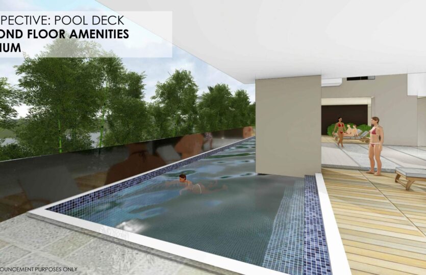 NivelHills - Lahug, Cebu City (for announcement purposes only)_UPDATED as of January 6, 2020-71