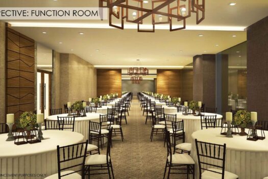 128 Nivel Hills Condominium Lahug Cebu City (2026)