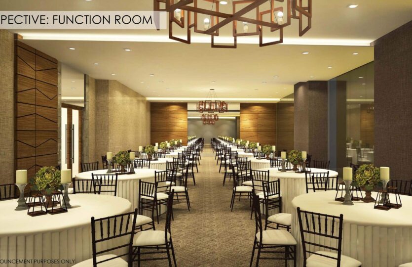 NivelHills - Lahug, Cebu City (for announcement purposes only)_UPDATED as of January 6, 2020-75