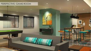 NivelHills - Lahug, Cebu City (for announcement purposes only)_UPDATED as of January 6, 2020-76