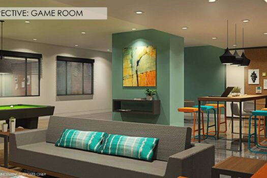 128 Nivel Hills Condominium Lahug Cebu City (2026)