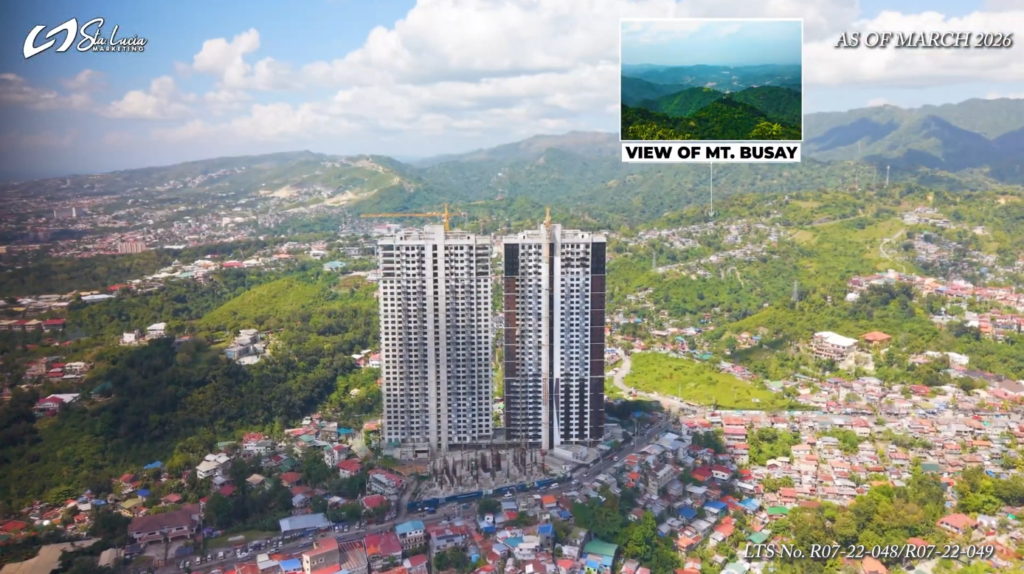 128 nivel hills update 2