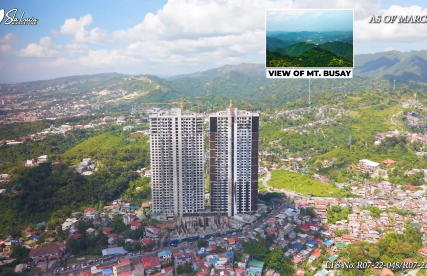 128 nivel hills update 2