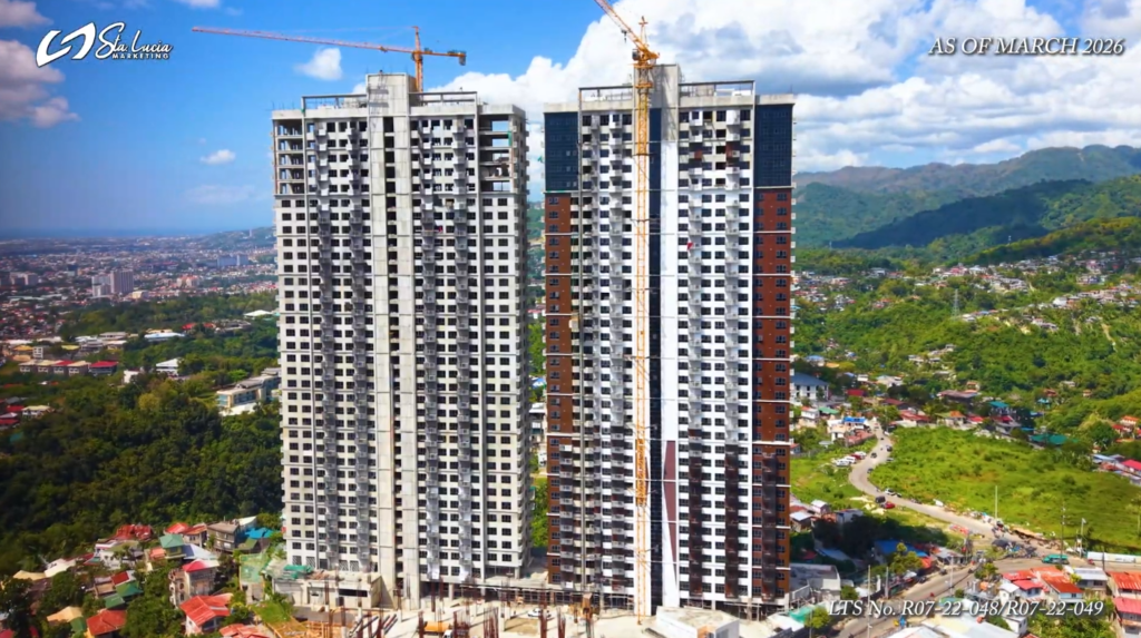 128 nivel hills update 1