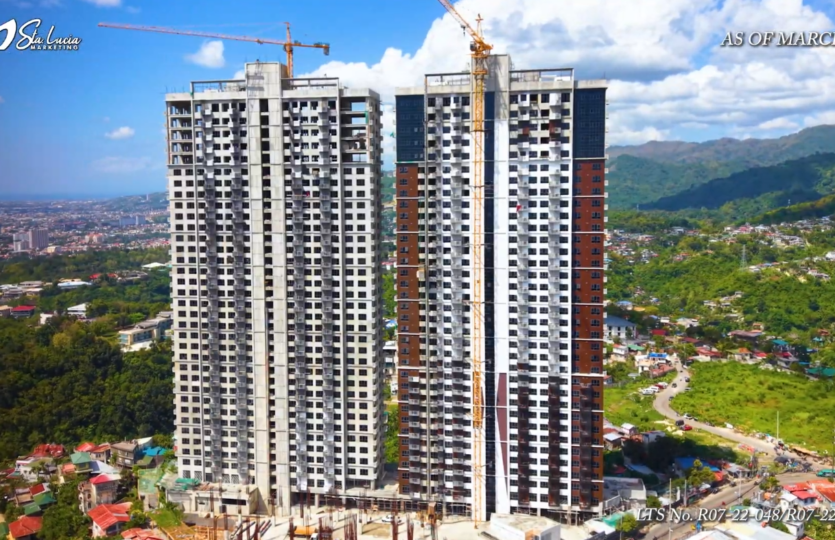 128 nivel hills update 1