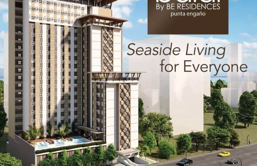 Balai Punta Mactan 2026