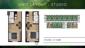 Balay Cordova Studio