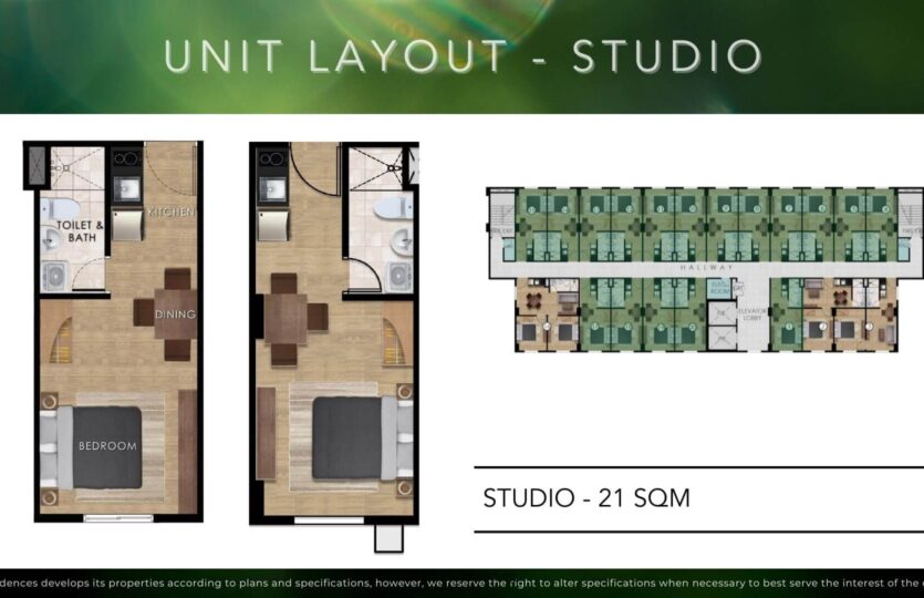 Balay Cordova Studio