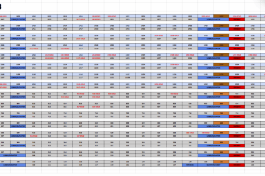 Saekyung Ocean Residences Mactan Condominium (2026)