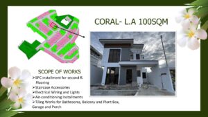 ashana coral update 1