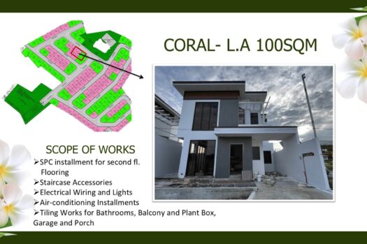 Ashana Coast Residences Liloan (2026)