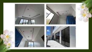 ashana coral update 2