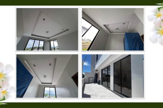 Ashana Coast Residences Liloan (2026)