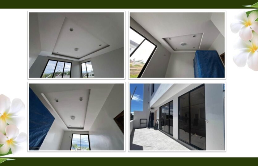 ashana coral update 2