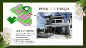 ashana pearl update 1