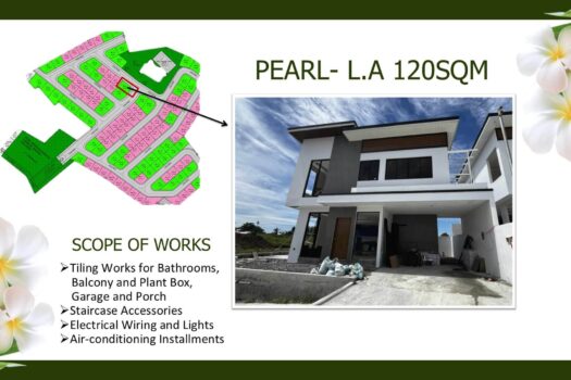 Ashana Coast Residences Liloan (2026)