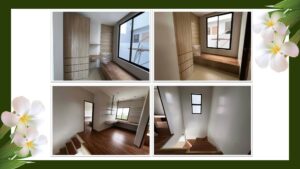 ashana pearl update 2