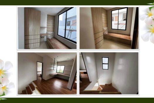 Ashana Coast Residences Liloan (2026)