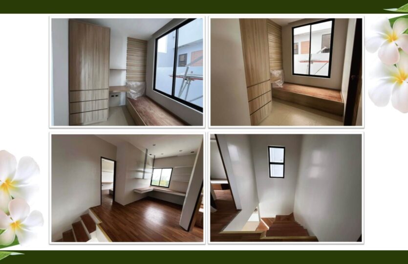 ashana pearl update 2