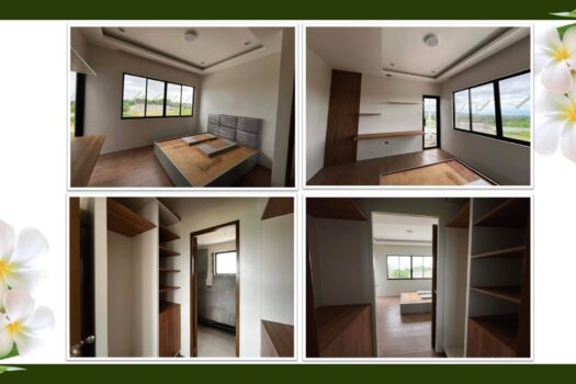 Ashana Coast Residences Liloan (2026)