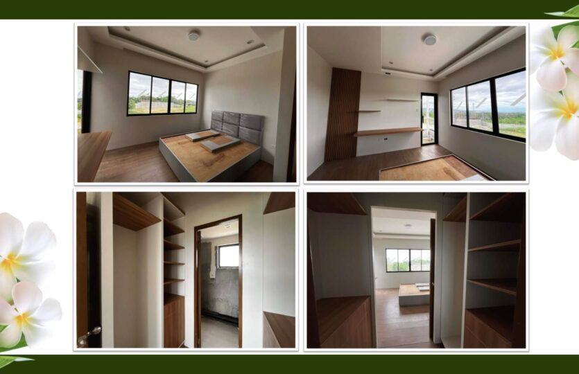 ashana pearl update 3