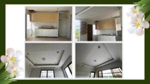 ashana pearl update 4