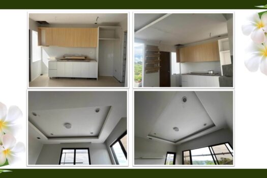 Ashana Coast Residences Liloan (2026)