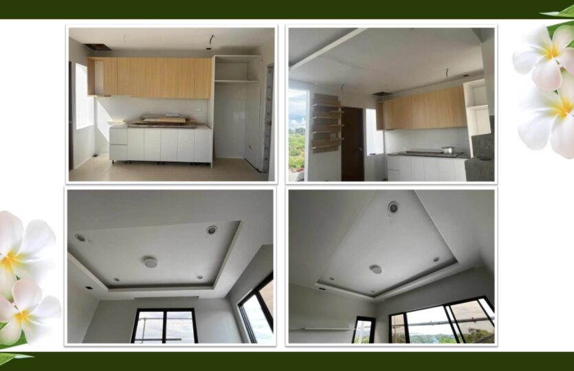 ashana pearl update 4