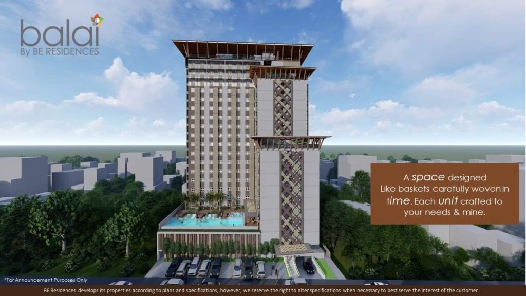 balai-punta-engano-be-residences