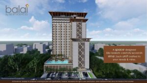 balai-punta-engano-be-residences