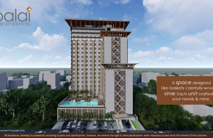 balai-punta-engano-be-residences