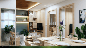 balai cordova kitchen