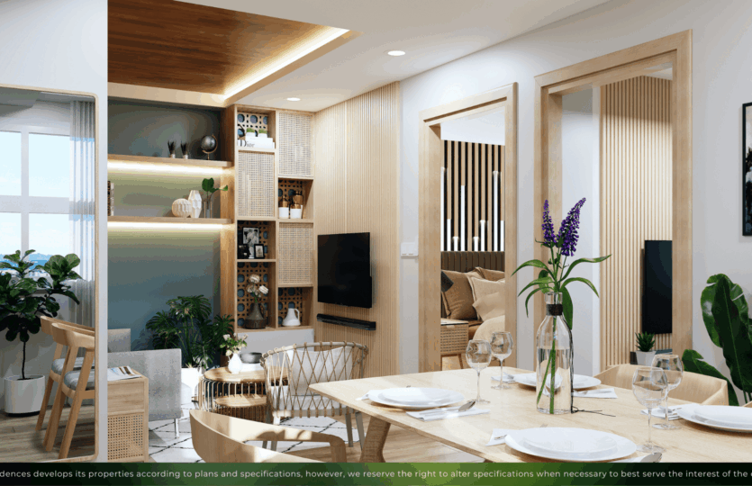 balai cordova kitchen