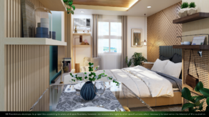 balai cordova studio